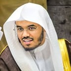 ياسر الدوسري