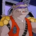 Bebop ( TMNT )