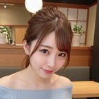 シャーバ・テ・タコヨ02