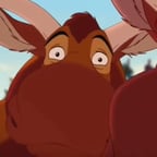 RUTT_TIERRA DE OSOS 2_Luis Daniel Ramirez Santiago