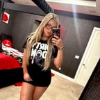 Liv morgan