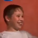 Сашко Фокин