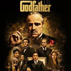 godfather