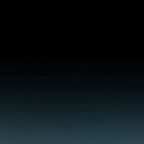 Calm Reflective Voice