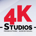 4K COMERCIAL