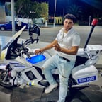 ايمي الوحداني