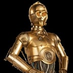 C-3PO