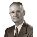 JX NAPOLEON HILL SPANISH