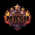 Dj Mash Pro 