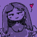 Voz Clara e Profissional