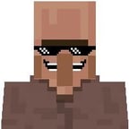 Villager 