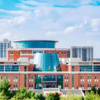 专题宣传片_浑厚重音_片子结尾用最合适