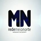 THIS IS NBC. THE NATIONAL BROADCASTING COMPANY