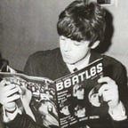 Relatable Youth Voice