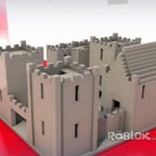 What Will You Build - ROBLOX