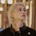 FELIX skz