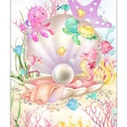 Narradora Dramática Por