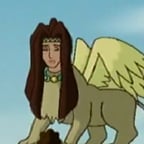 学问猫之斯芬克斯