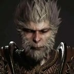 黑神话悟空30秒版