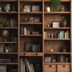 急先锋-嚣张-优化