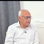 Clear Professional Speaker