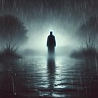 horror voice narrator 2