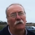 viejo justiciero latino