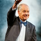 Zig Ziglar