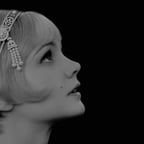 Daisy Buchanan