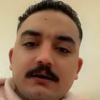 مداهم القهوجي