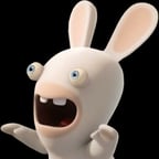 Rabbid 