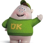 Scott Squibbles_MONTERS UNIVERSITY_Voz de Scott