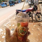 Hindi Conversational Male