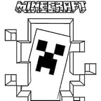 Nova En drunk british