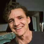 Warm Expressive Voice