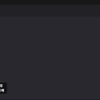 전문가 분석 남성