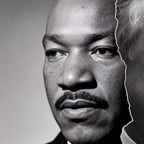Martin Luther king 