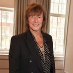 Richie sambora 