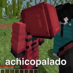 Squid game instruciones