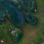 Publicidad league of legends 