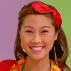 Dayen (Hi-5 House) (16ta temporada) (Español)