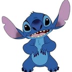 STICH