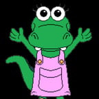 Trudy Sivits (Trudy's Time and Place House)