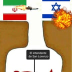 Francisco Pancho López