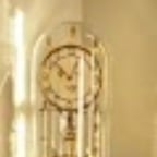 Voz Conversacional Clara