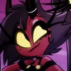 Millie! Español oficial yt