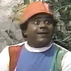 Ioiô PT BR (Ricardo Sawaya SDVC) 