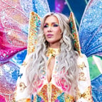 Charlotte Flair 