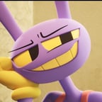 Выразительный мужской голос