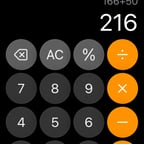 Voix Homme Naturelle